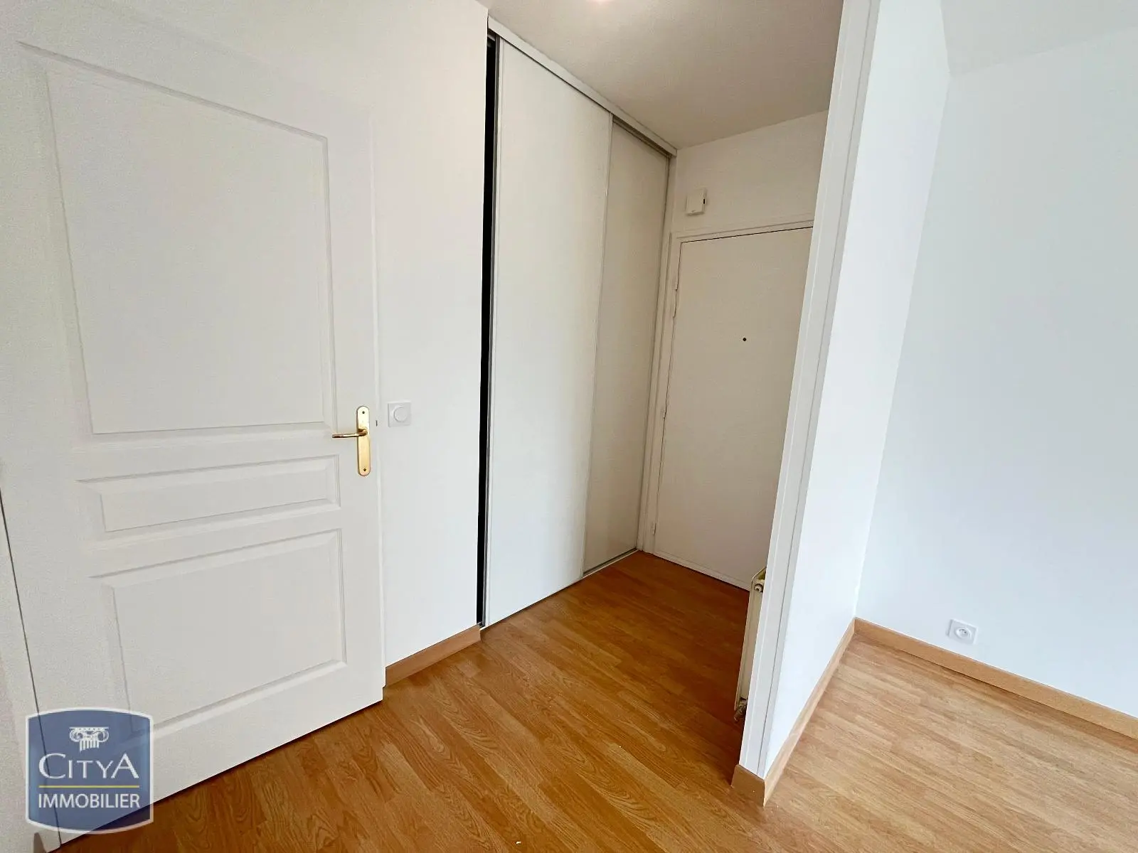 Photo 8 pour Appartement 3 pièces 65.62m² Photo 8 Appartement 3 pièces 65.62m²