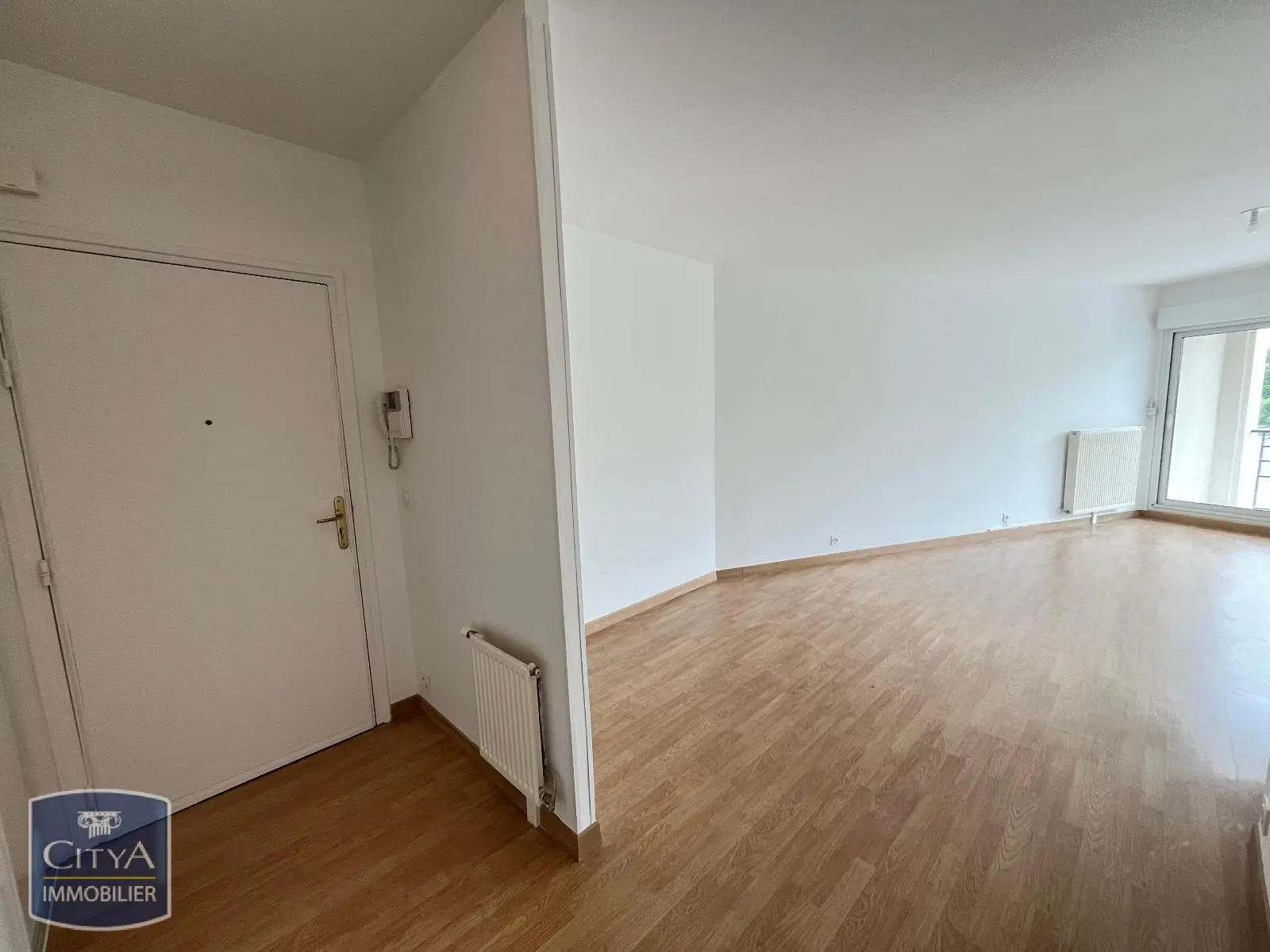 Photo 9 pour Appartement 3 pièces 65.62m² Photo 9 Appartement 3 pièces 65.62m²