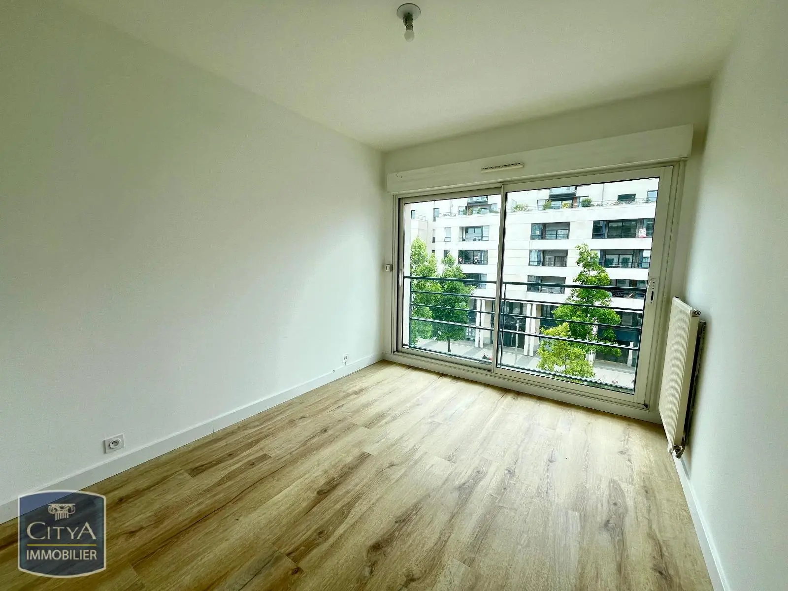 Photo 10 pour Appartement 3 pièces 65.62m² Photo 10 Appartement 3 pièces 65.62m²