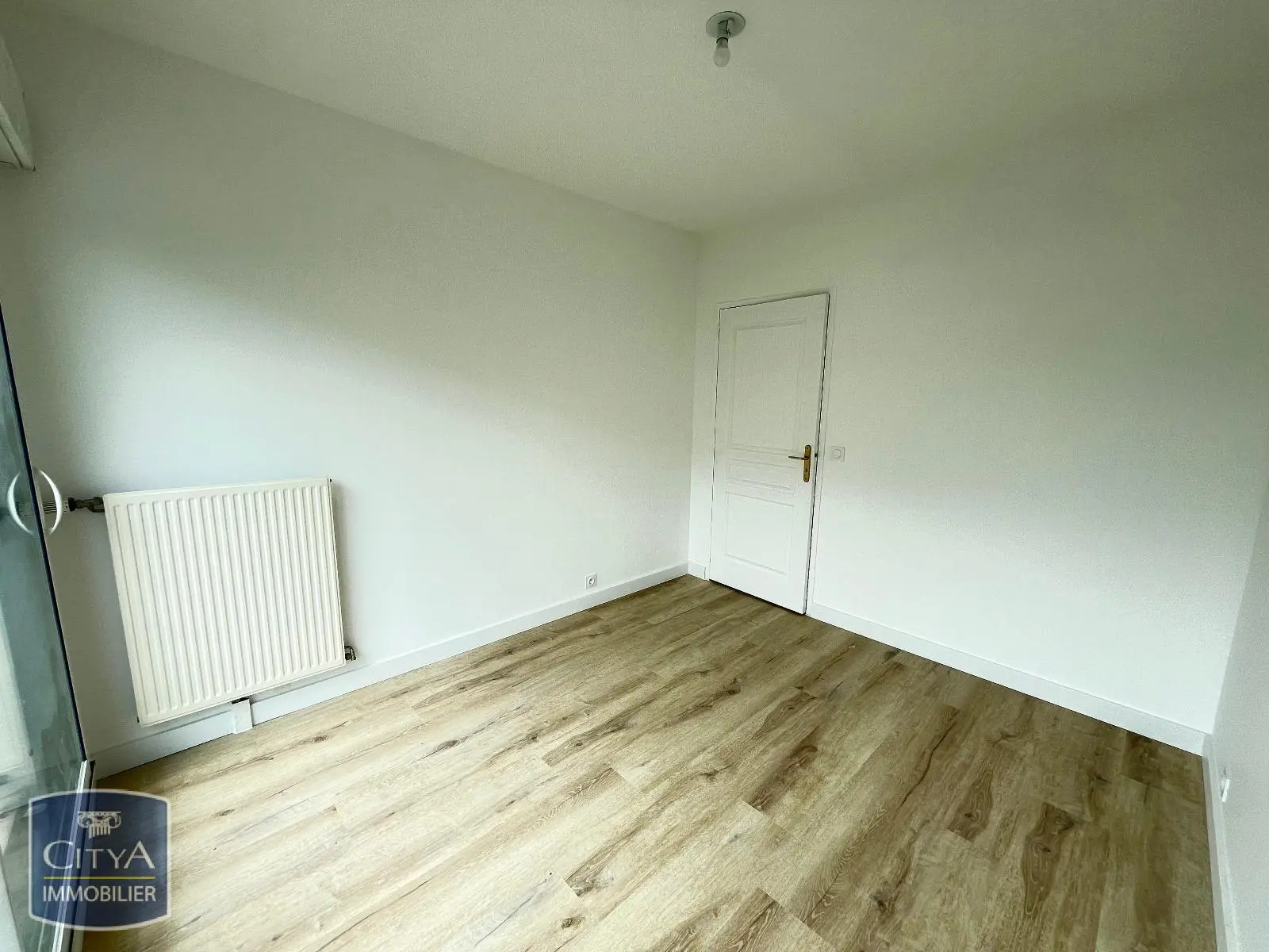 Photo 11 pour Appartement 3 pièces 65.62m² Photo 11 Appartement 3 pièces 65.62m²