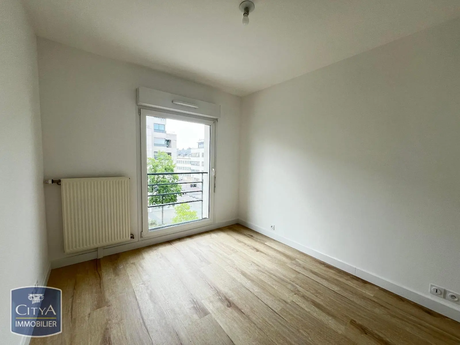 Photo 12 pour Appartement 3 pièces 65.62m² Photo 12 Appartement 3 pièces 65.62m²