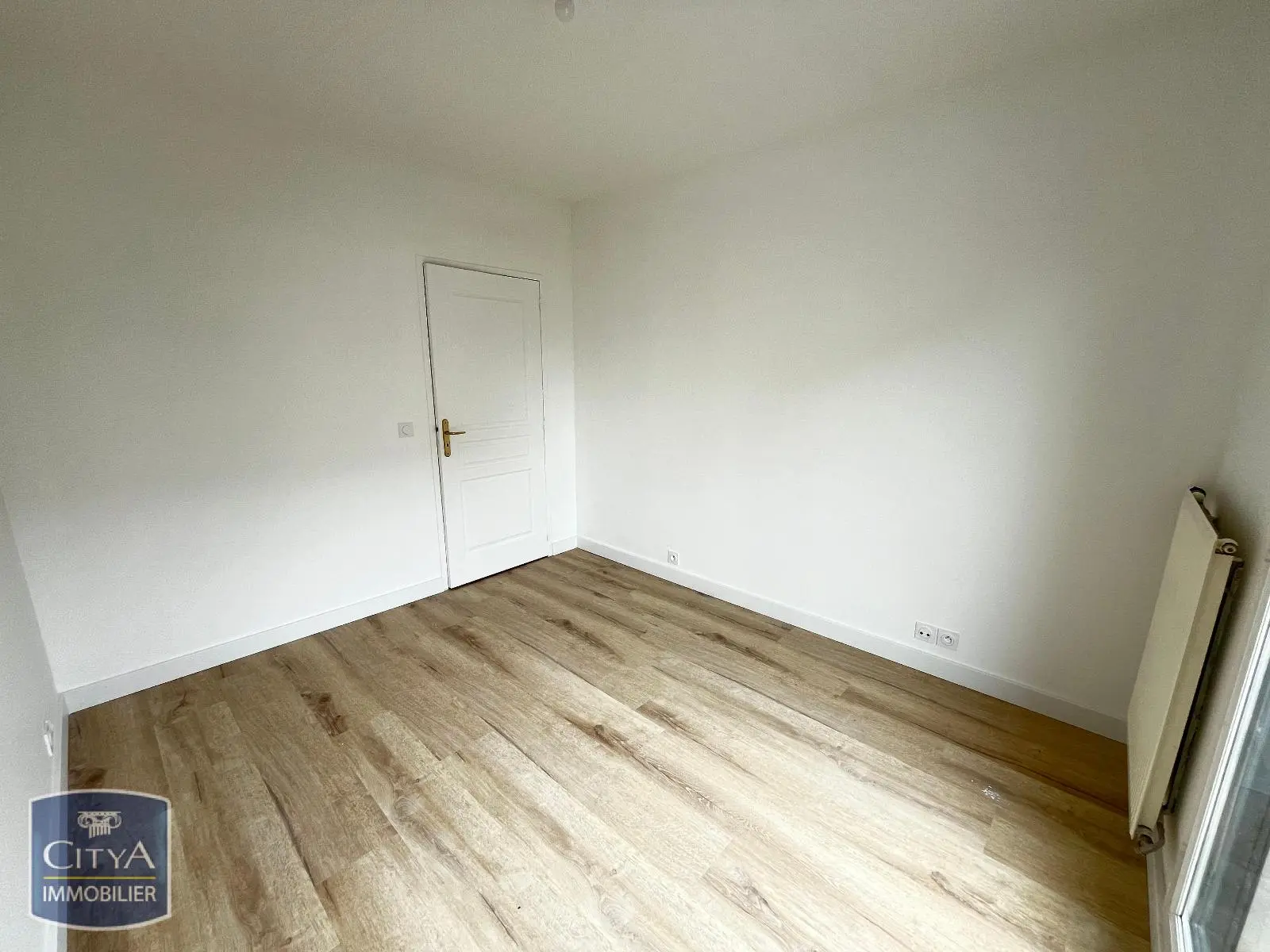 Photo 14 pour Appartement 3 pièces 65.62m² Photo 14 Appartement 3 pièces 65.62m²