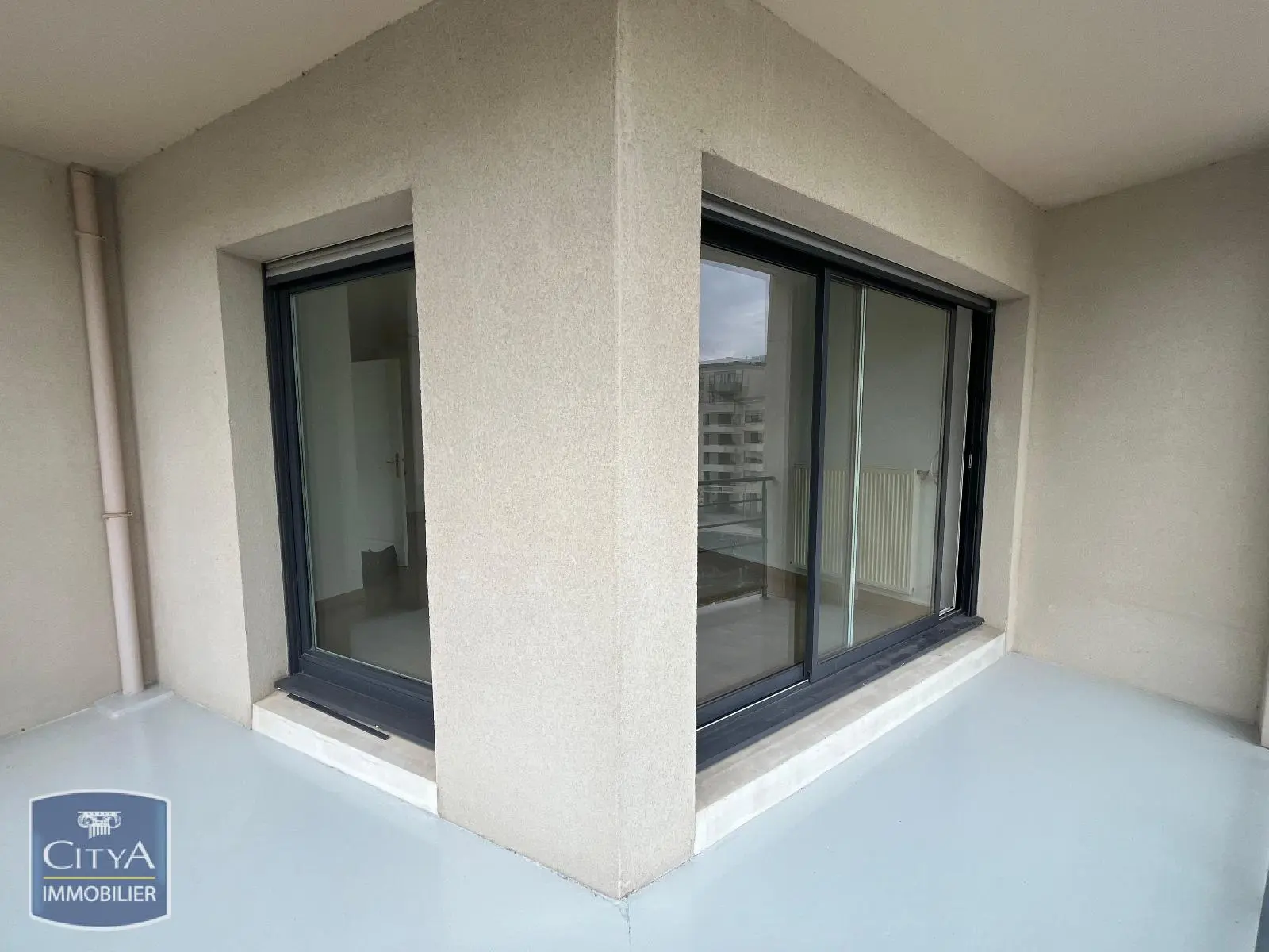 Photo 17 pour Appartement 3 pièces 65.62m² Photo 17 Appartement 3 pièces 65.62m²