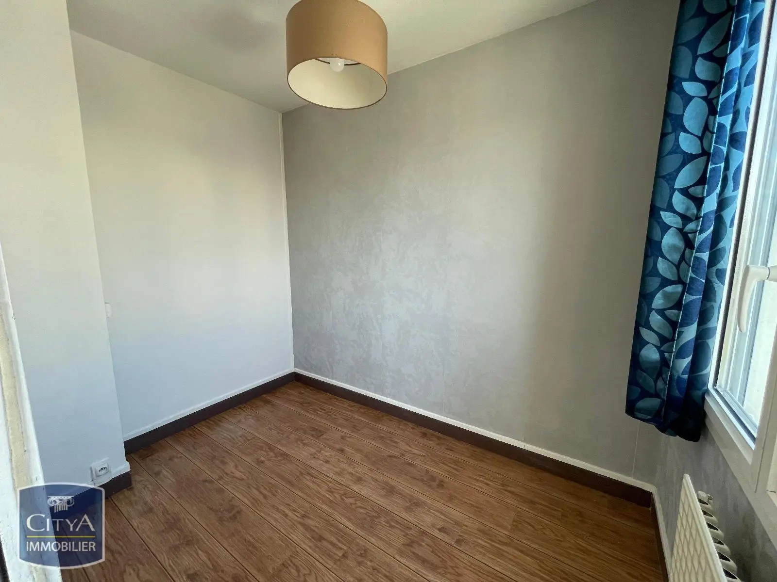 Photo 2 appartement Caen