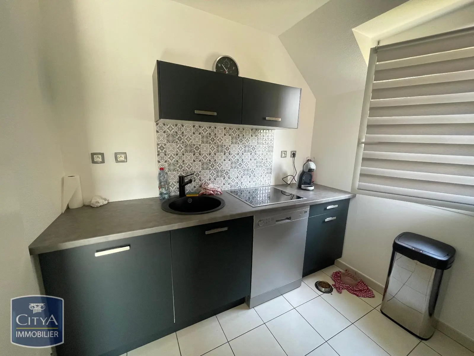 Photo 3 Appartement 2 pièces 52.13m²