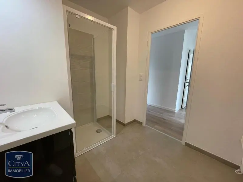 Photo 5 Appartement 3 pièces 55.9m²
