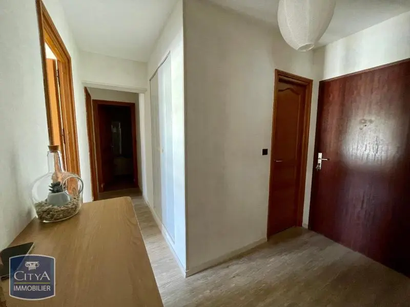 Photo 6 Appartement 2 pièces 48m²