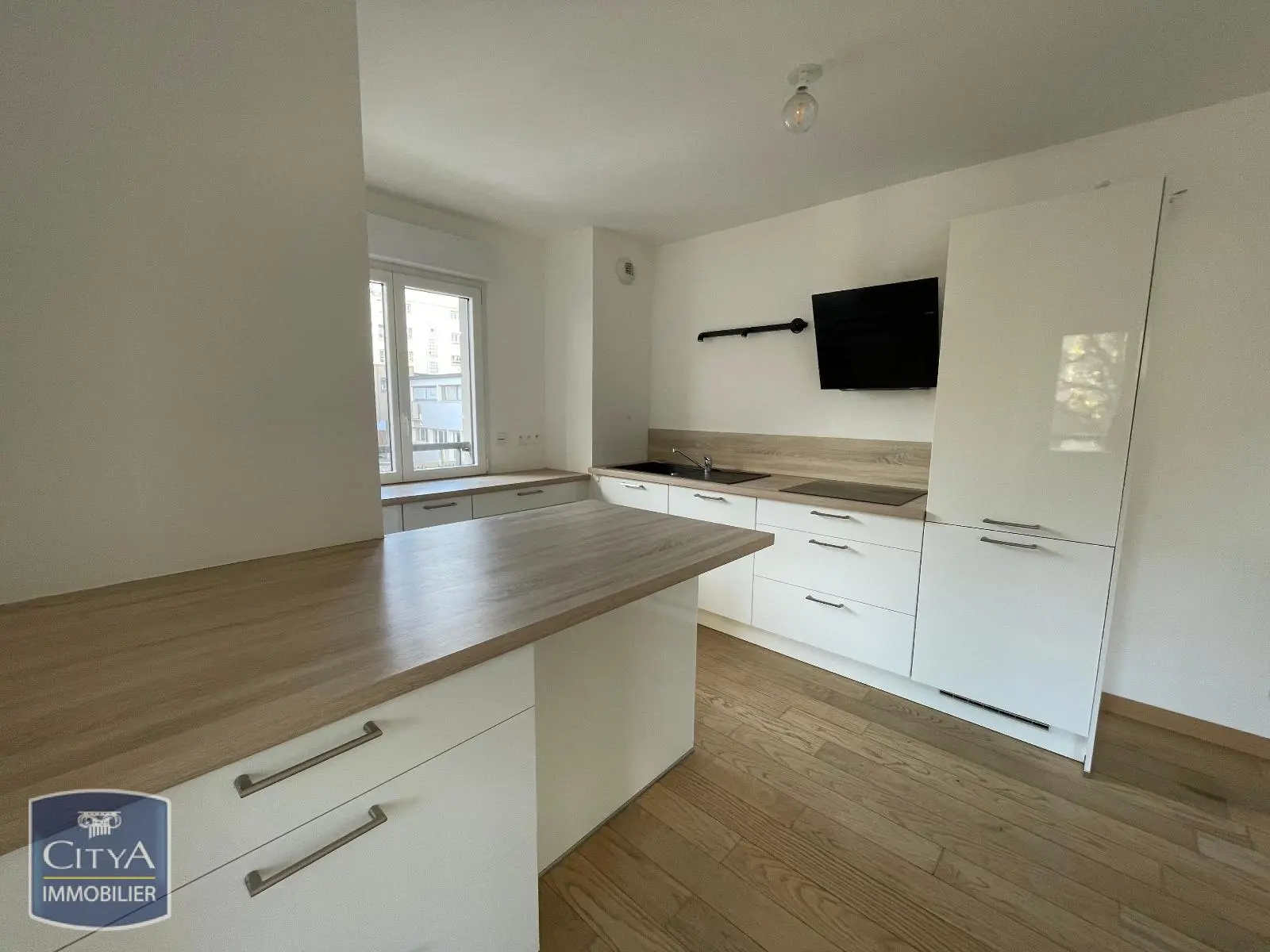 Photo 12 Appartement 3 pièces 63.75m²