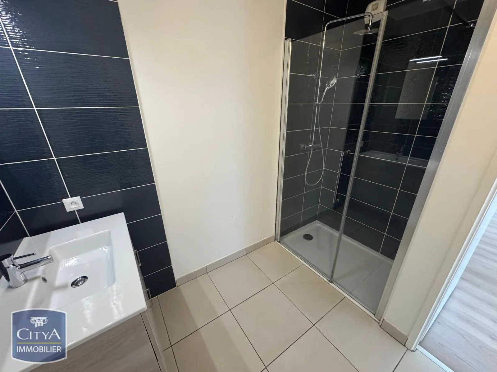 Photo 4 Appartement 3 pièces 59.74m²