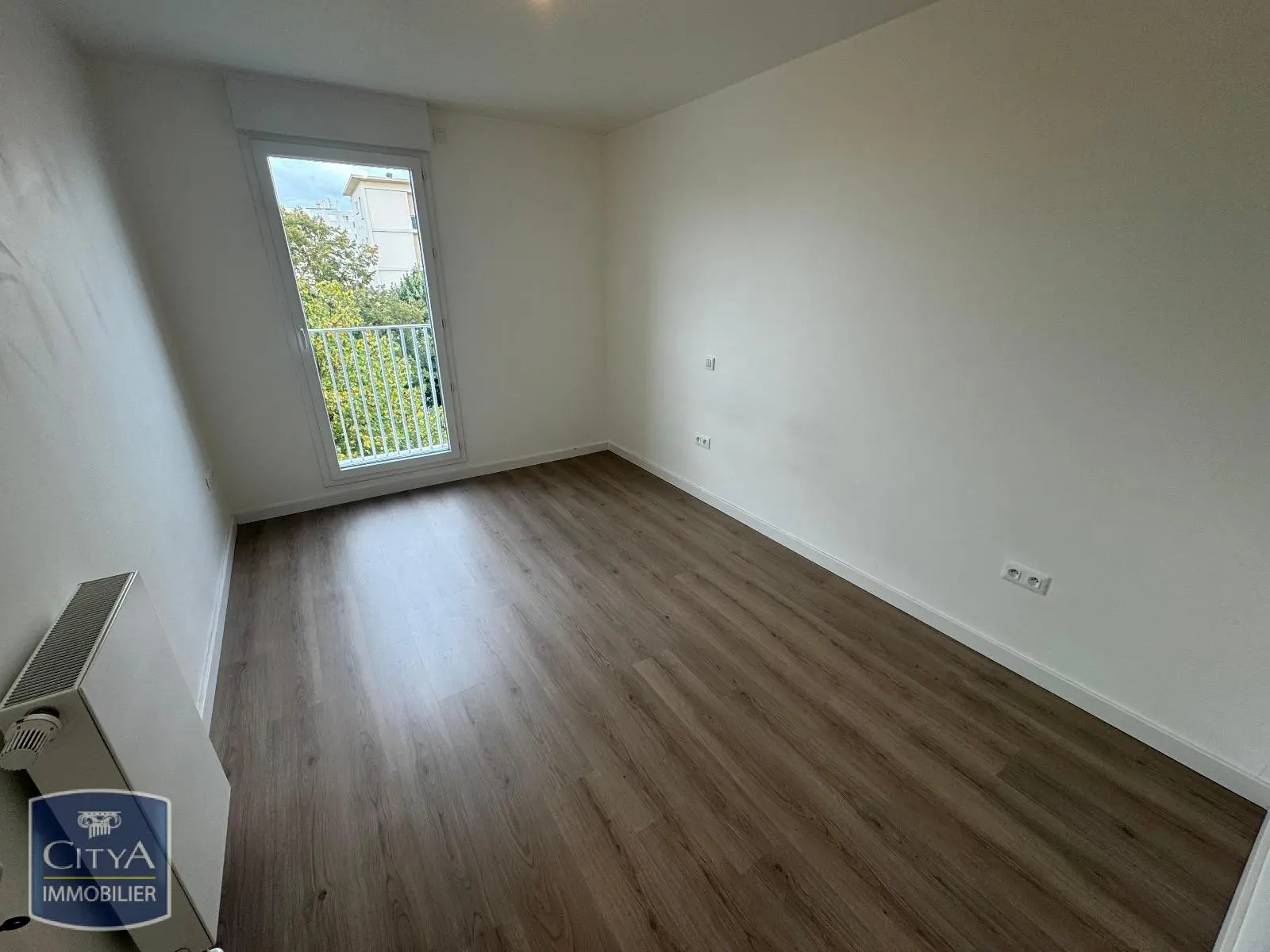 Photo 5 Appartement 3 pièces 59.74m²