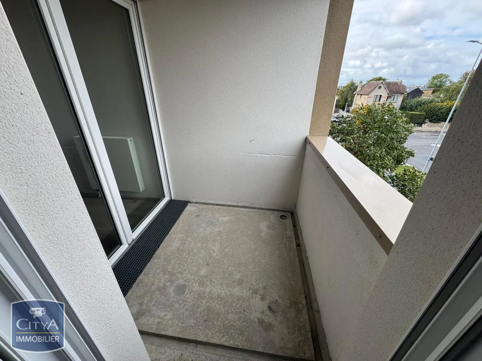 Photo 2 Appartement 3 pièces 59.74m²