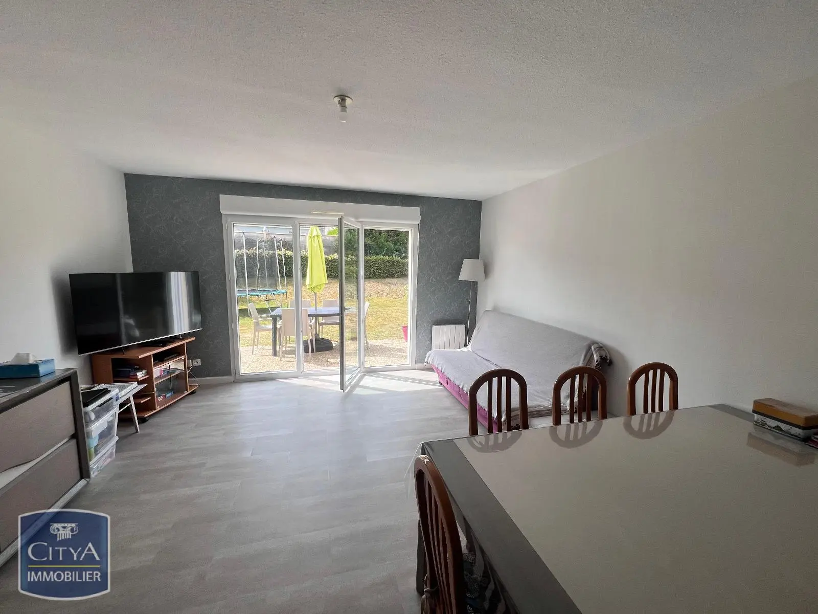 Photo 1 maison Agneaux