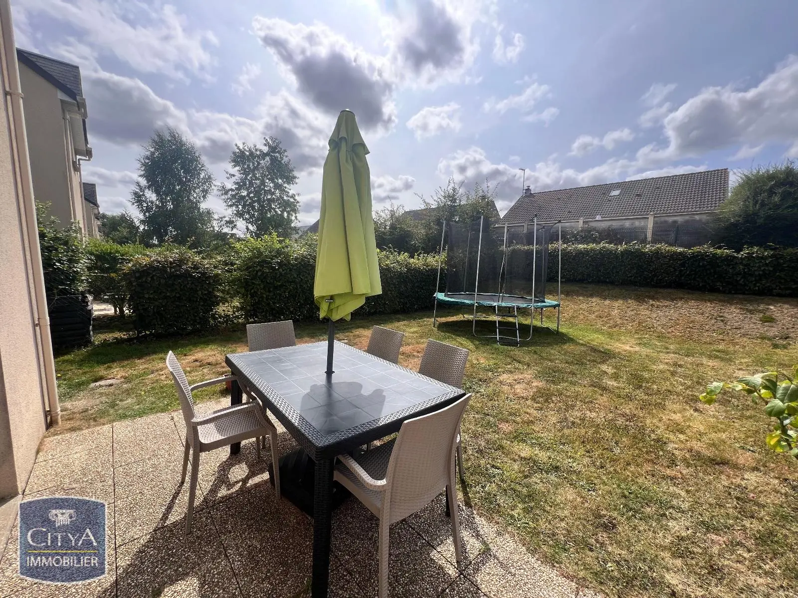 Photo 3 maison Agneaux