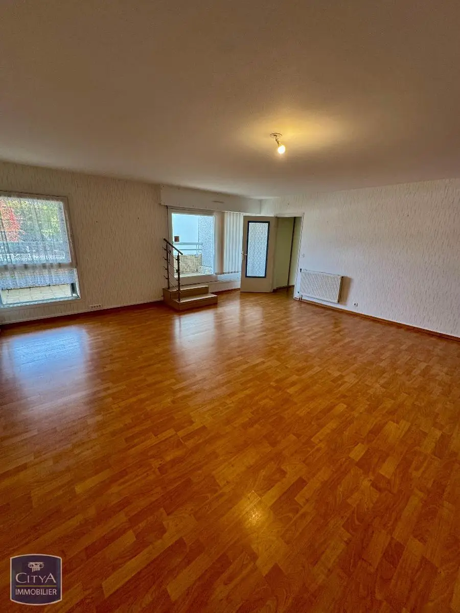 Photo 3 Appartement 3 pièces