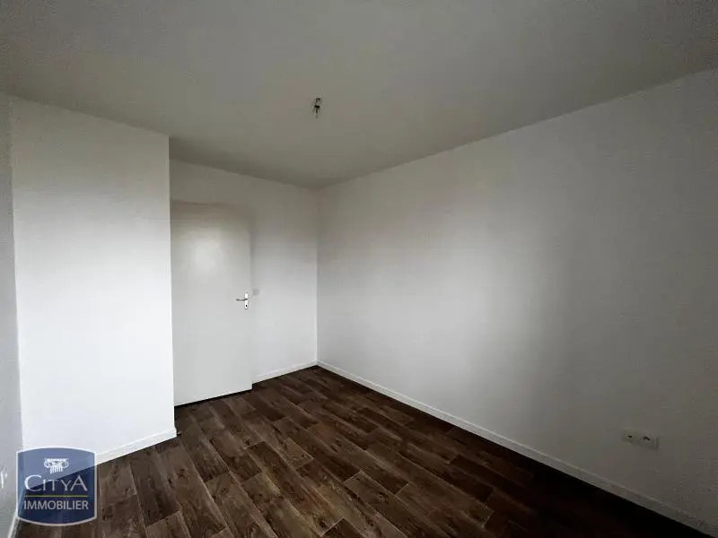 Photo 9 Appartement 3 pièces 58.01m²