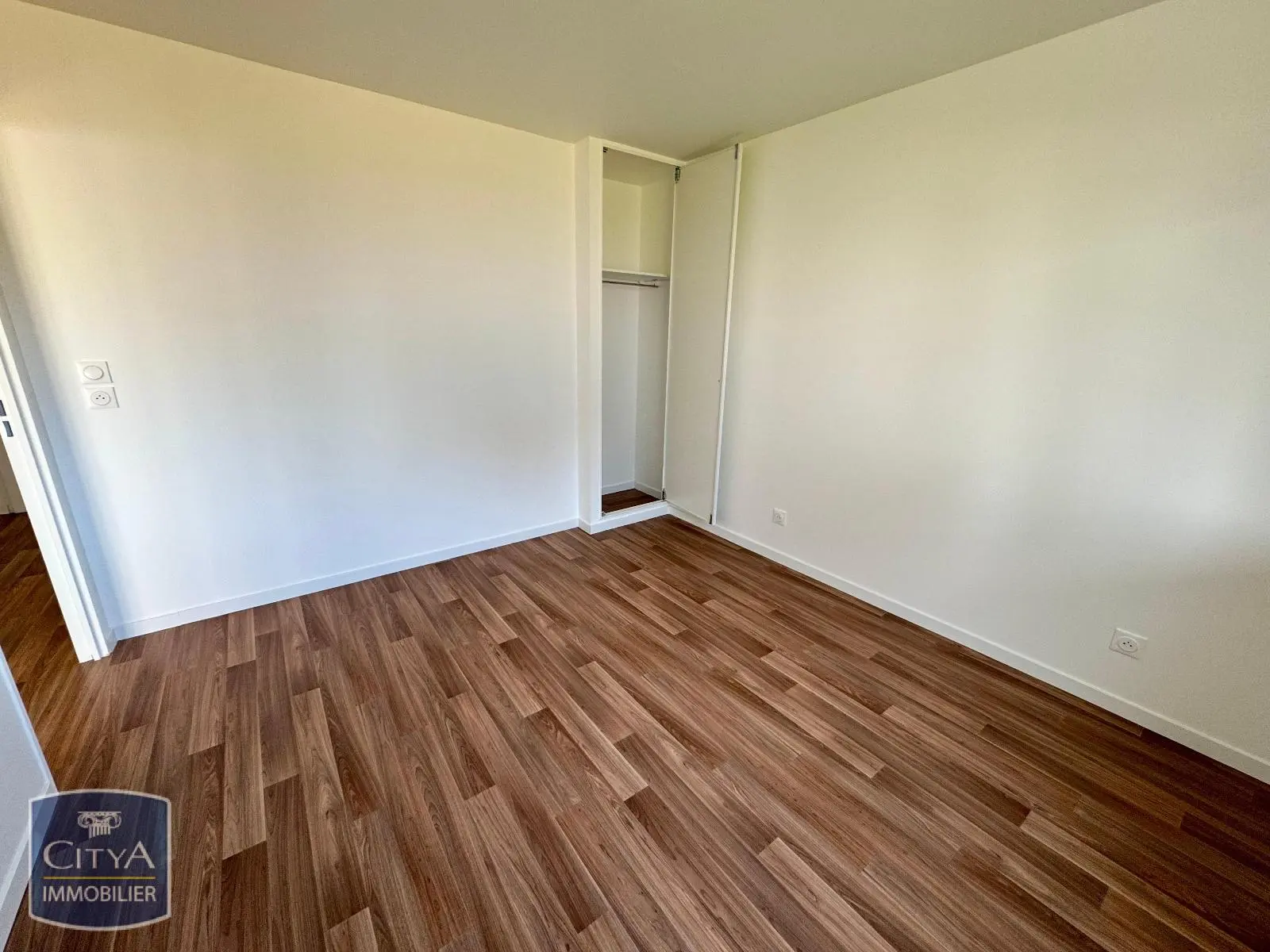 Photo 6 Appartement 2 pièces 43.09m²