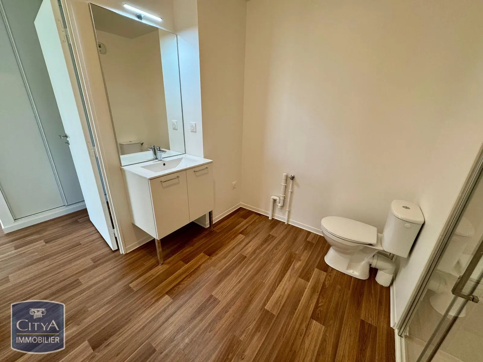 Photo 8 Appartement 2 pièces 43.09m²