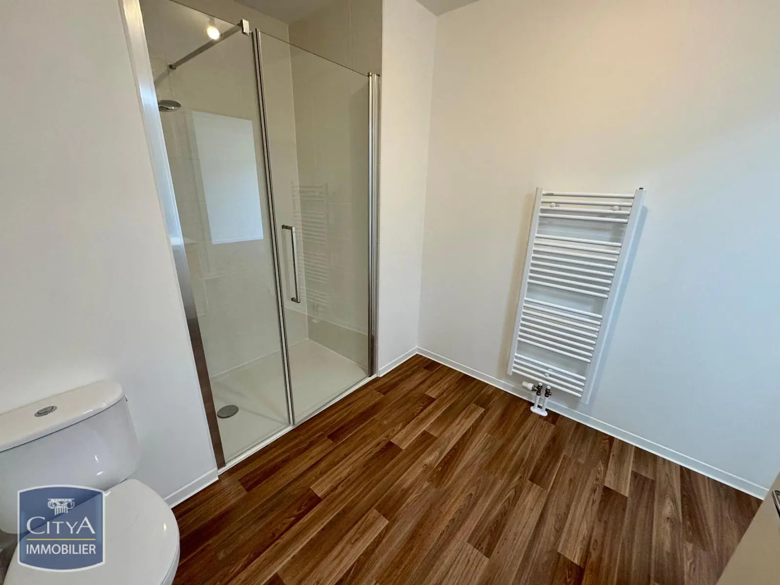 Photo 7 Appartement 2 pièces 43.09m²