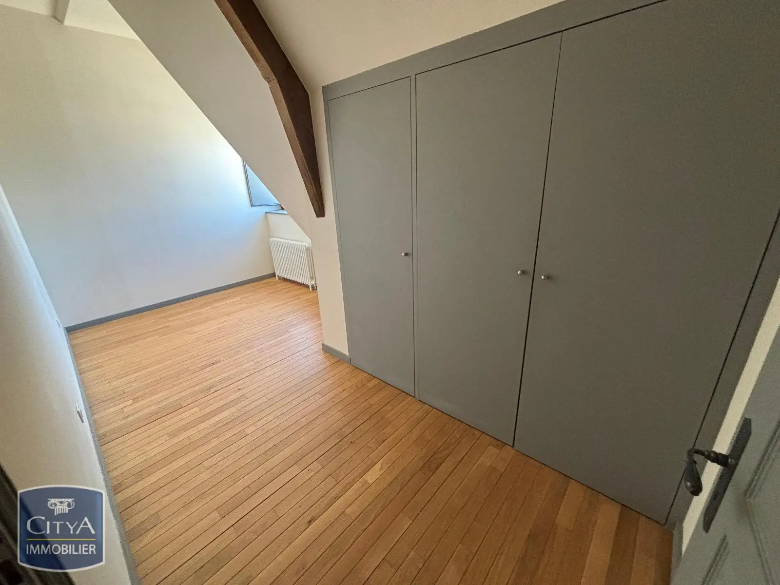 Photo 6 Appartement 3 pièces 81.5m²