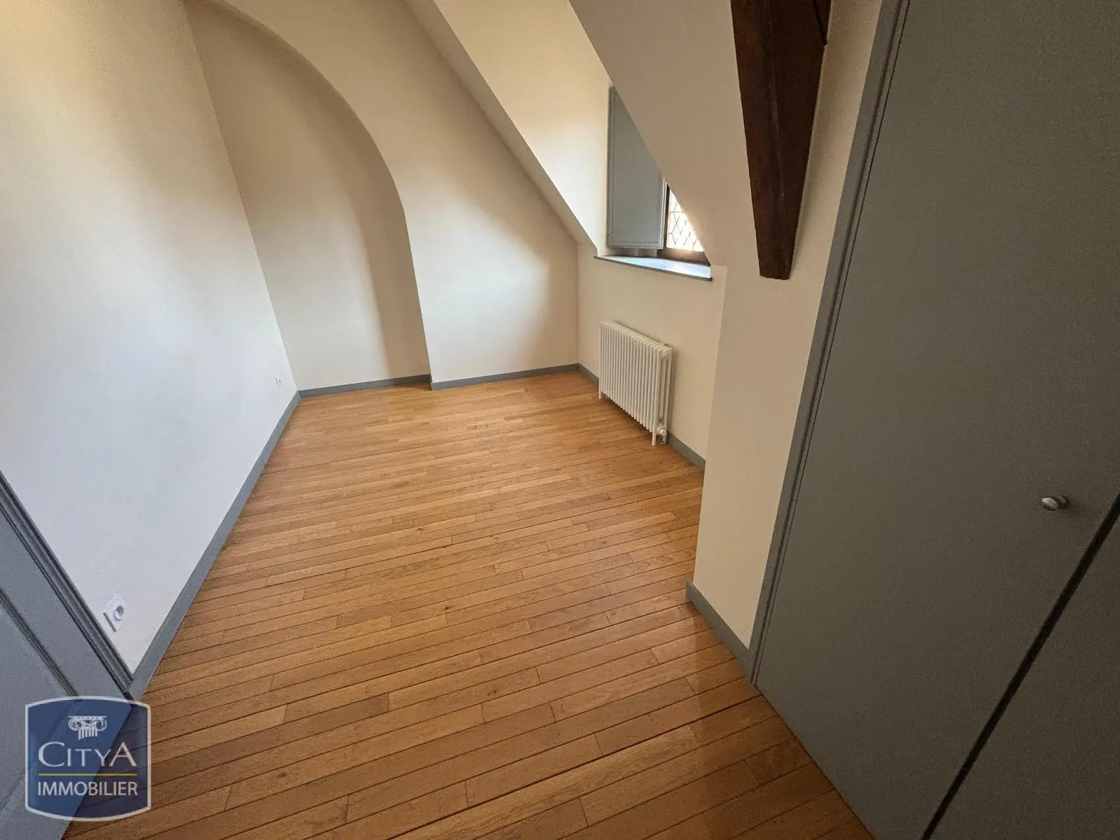 Photo 7 Appartement 3 pièces 81.5m²