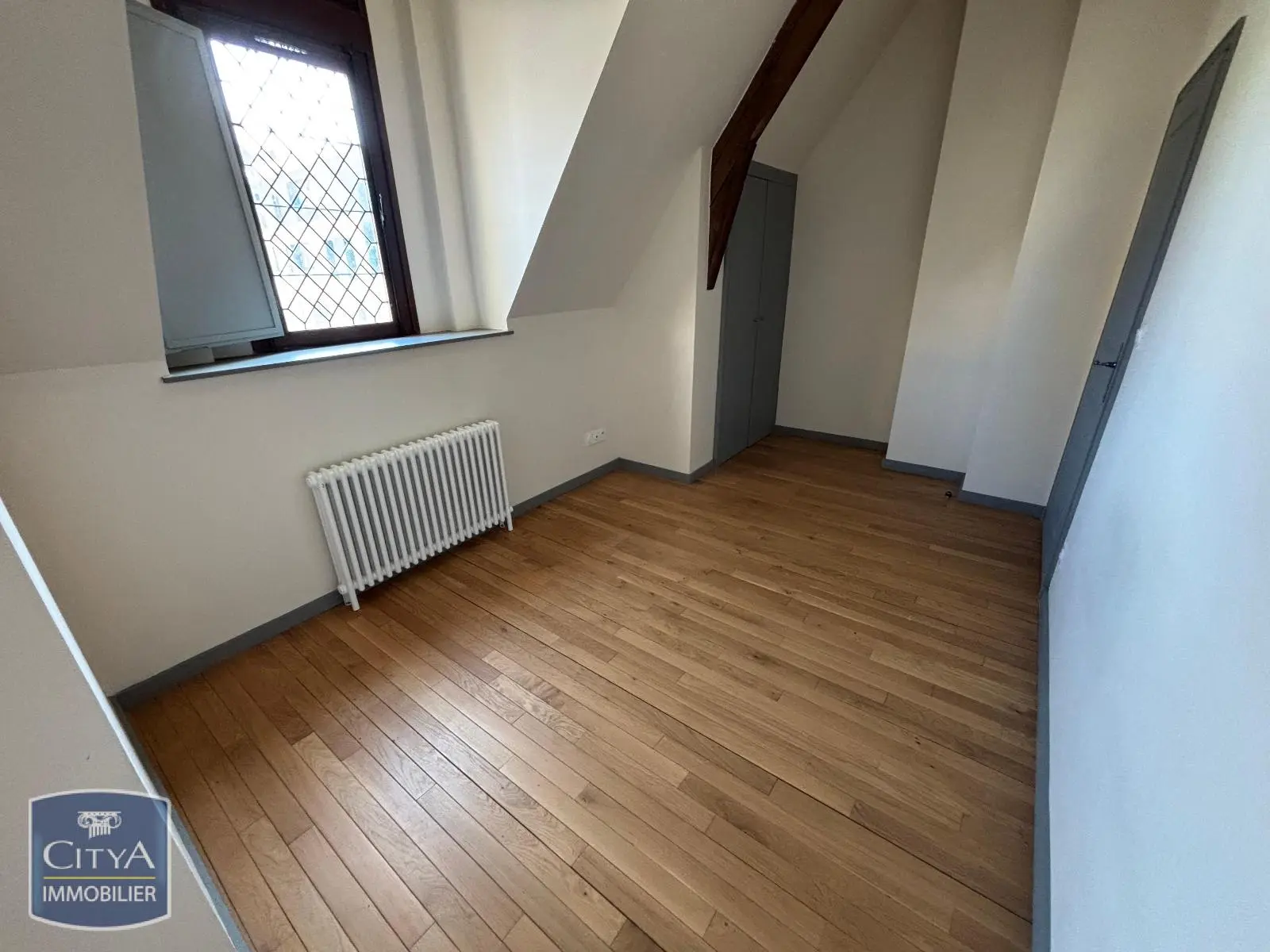 Photo 8 Appartement 3 pièces 81.5m²