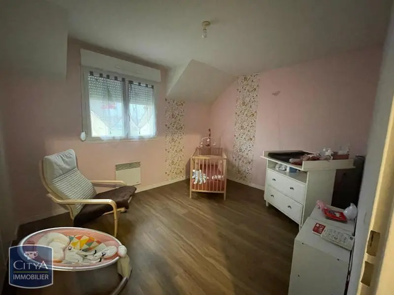 Photo 7 Maison 4 pièces 81.86m²