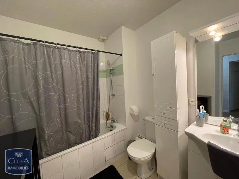 Photo 4 Maison 4 pièces 81.86m²