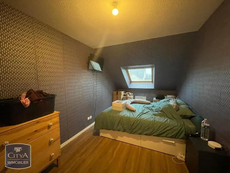 Photo 5 Maison 4 pièces 81.86m²