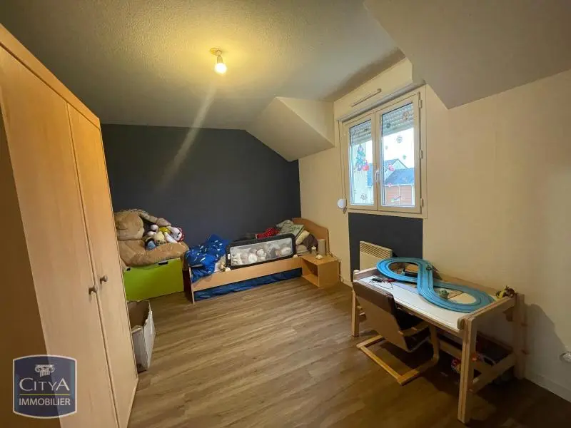 Photo 6 Maison 4 pièces 81.86m²