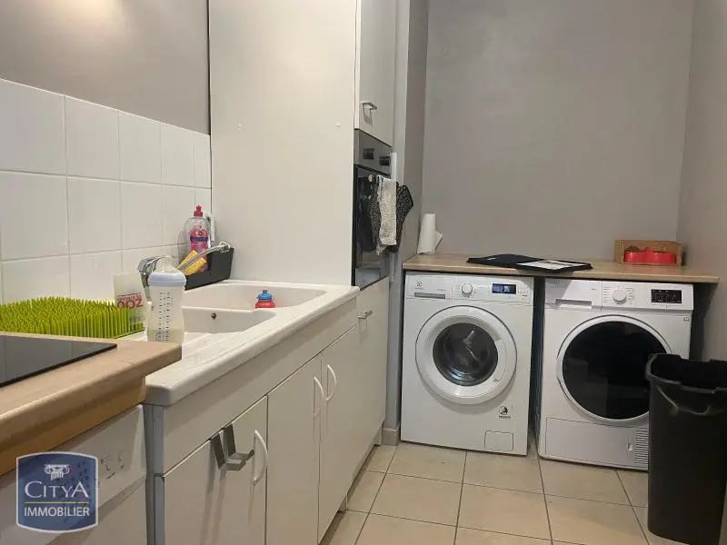 Photo 3 Maison 4 pièces 81.86m²