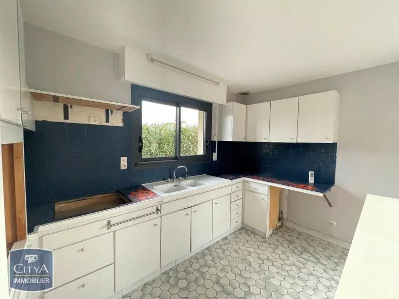 Photo 7 Maison 6 pièces 135.18m²