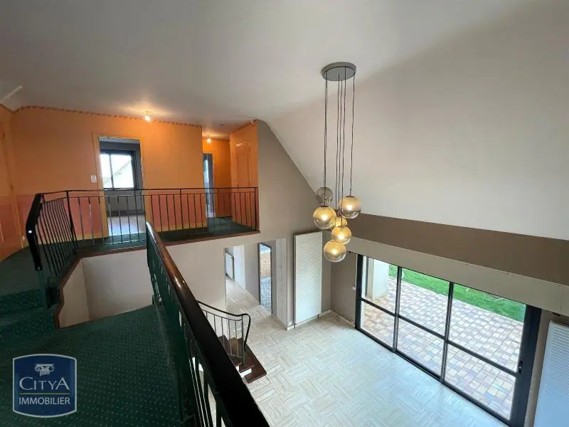 Photo 6 Maison 6 pièces 135.18m²