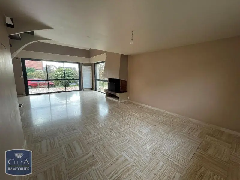 Photo 3 Maison 6 pièces 135.18m²