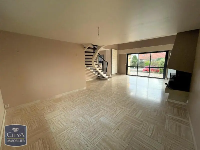 Photo 4 Maison 6 pièces 135.18m²