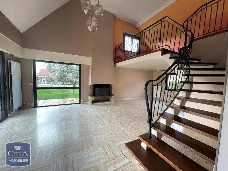 Photo 5 Maison 6 pièces 135.18m²