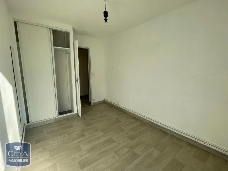 Photo 6 Appartement 2 pièces 50.92m²