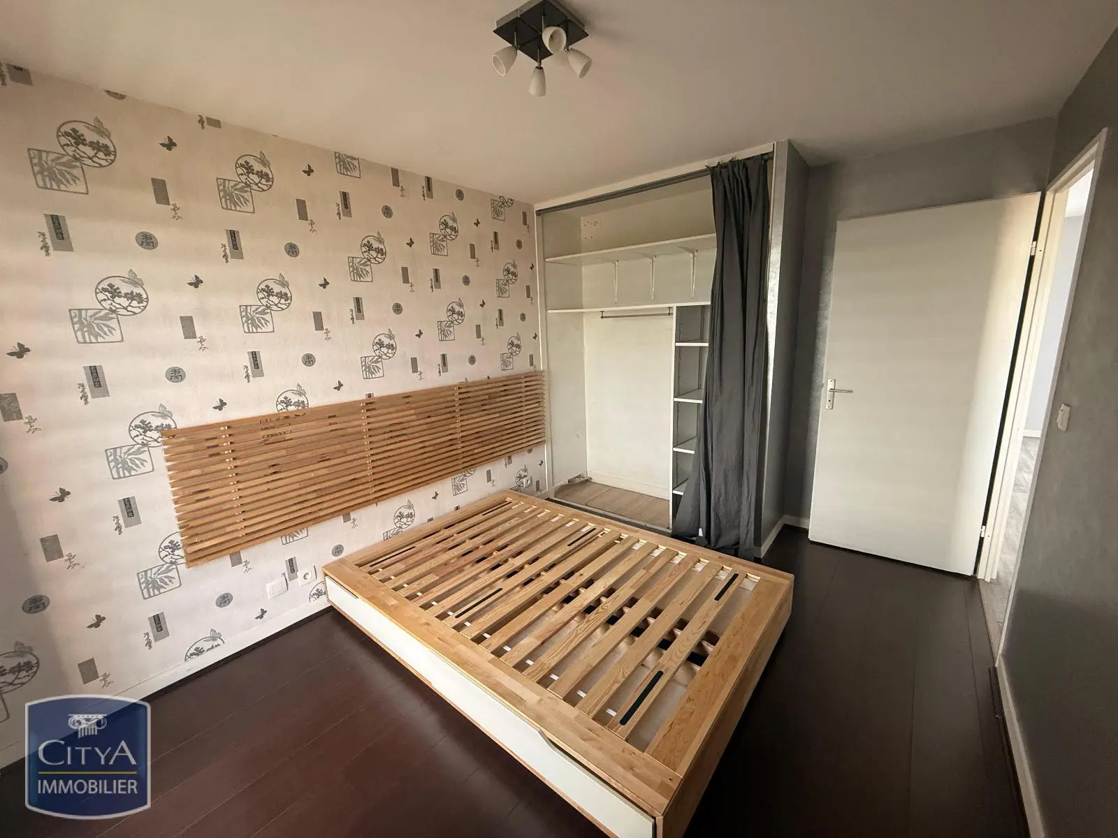 Photo 5 Appartement 2 pièces 50.1m²