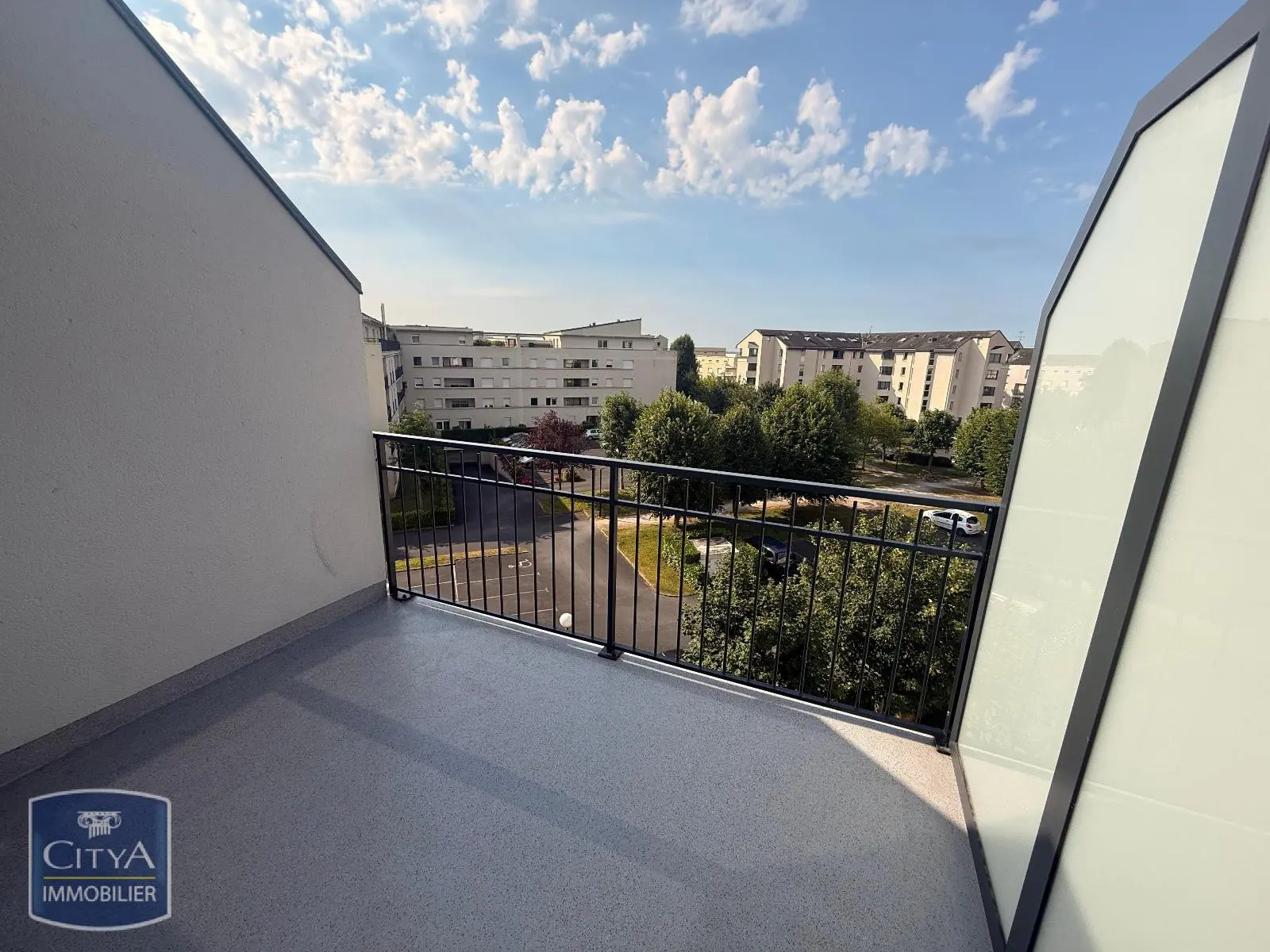 Photo 6 Appartement 2 pièces 50.1m²