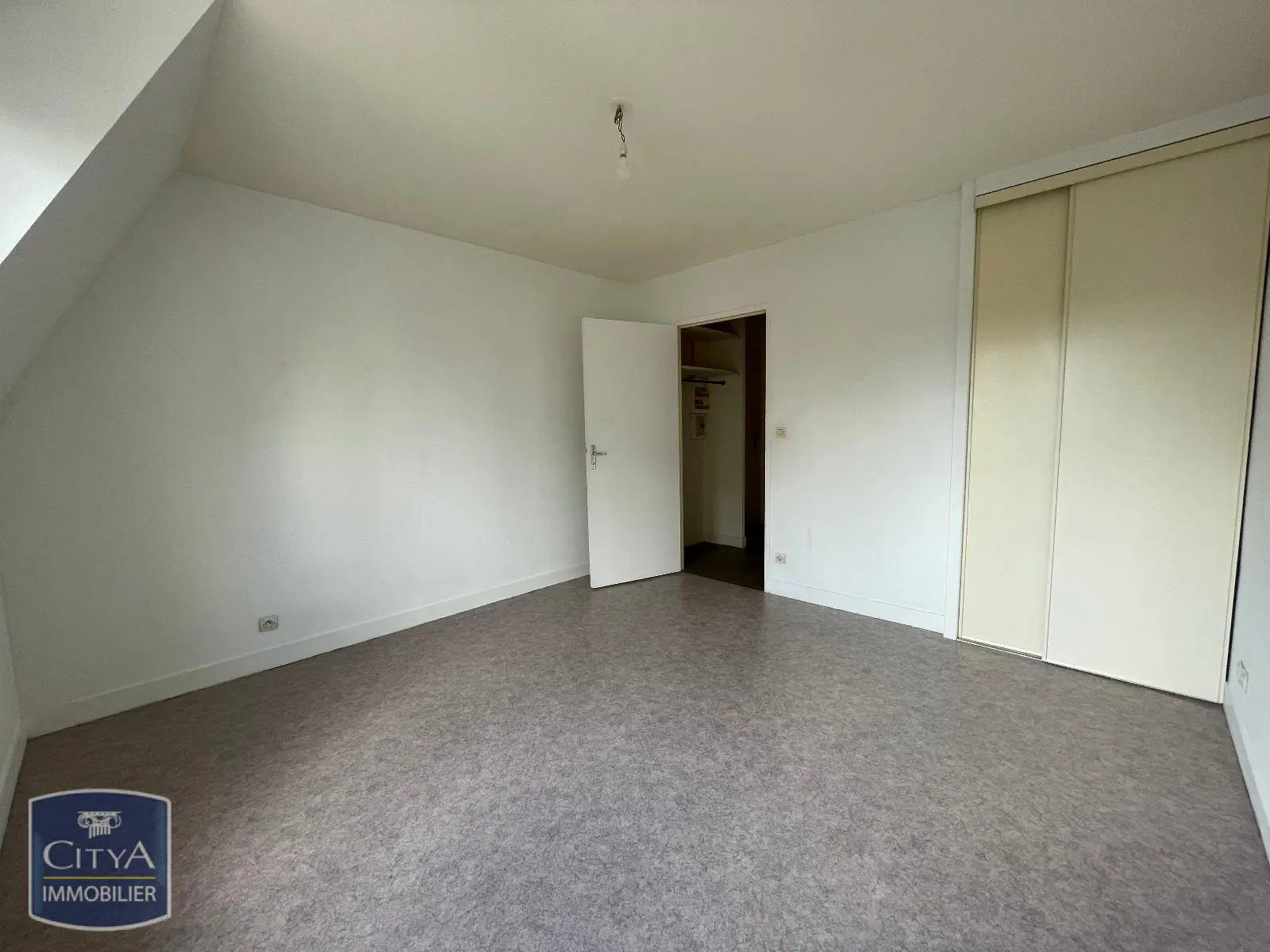 Photo 9 Appartement 2 pièces 38.11m²