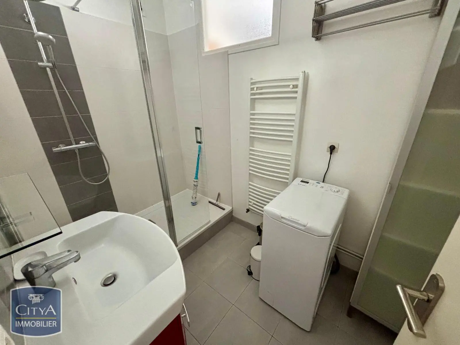 Photo 6 Appartement 3 pièces 59.81m²