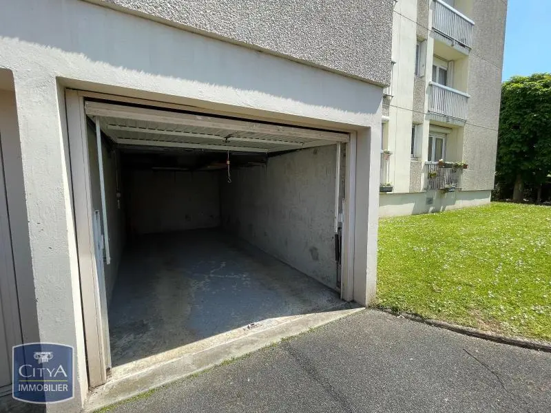 Photo 7 Appartement 2 pièces 42.3m²