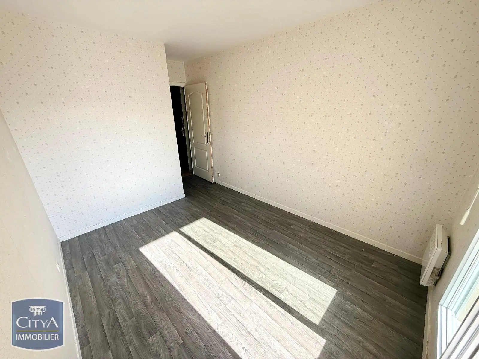 Photo 5 Appartement 3 pièces 54.6m²