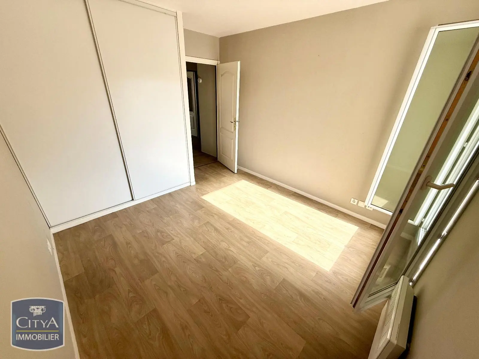 Photo 6 Appartement 3 pièces 54.6m²
