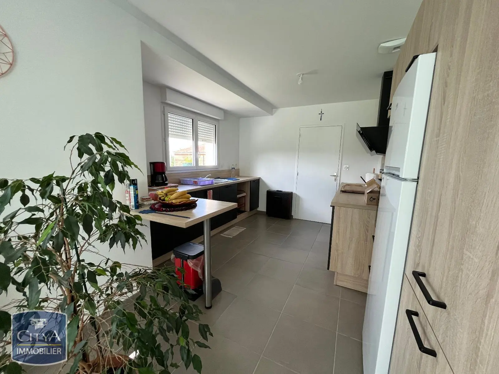 Photo 5 Maison 6 pièces 128.34m²