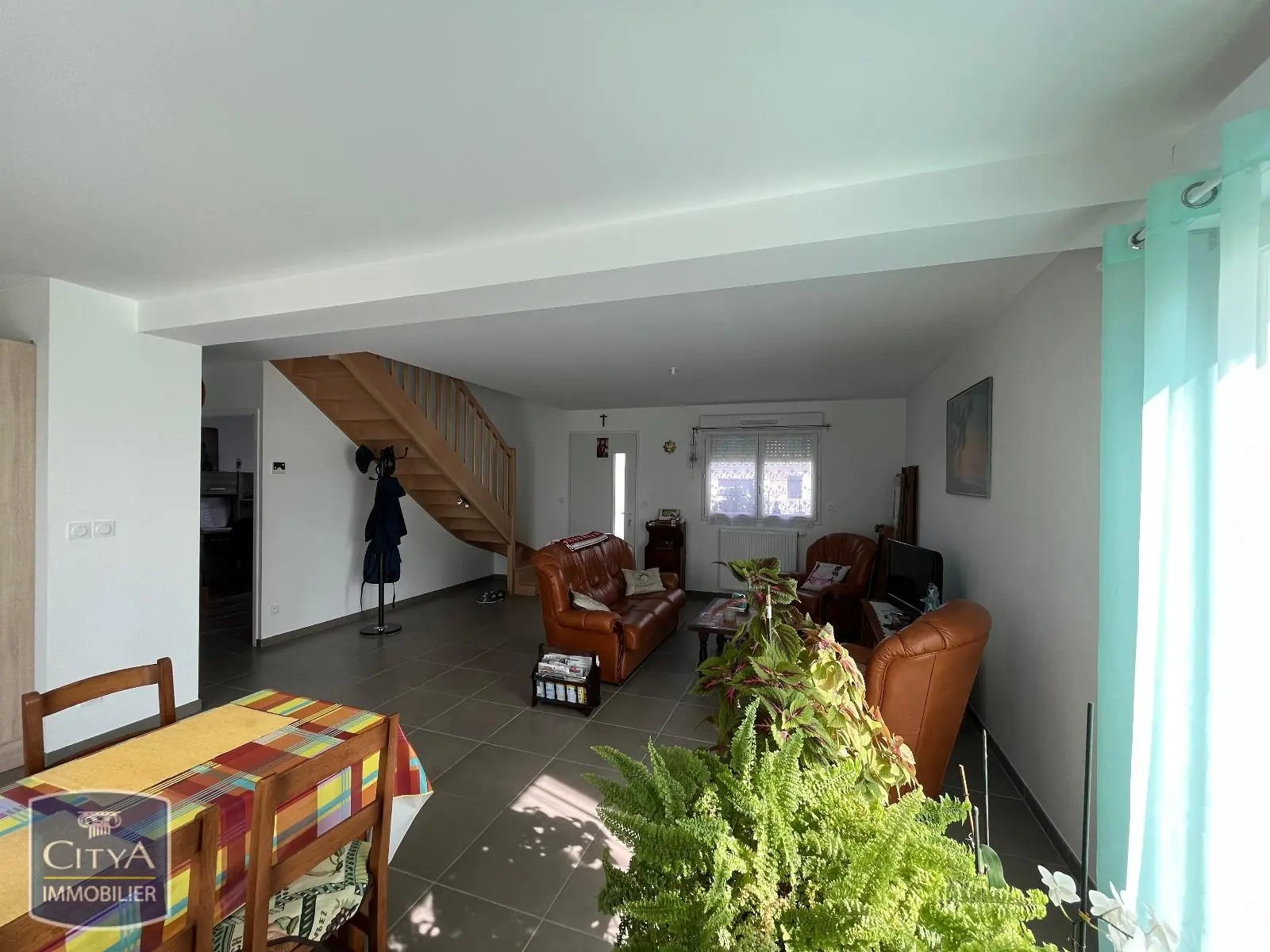 Photo 4 Maison 6 pièces 128.34m²