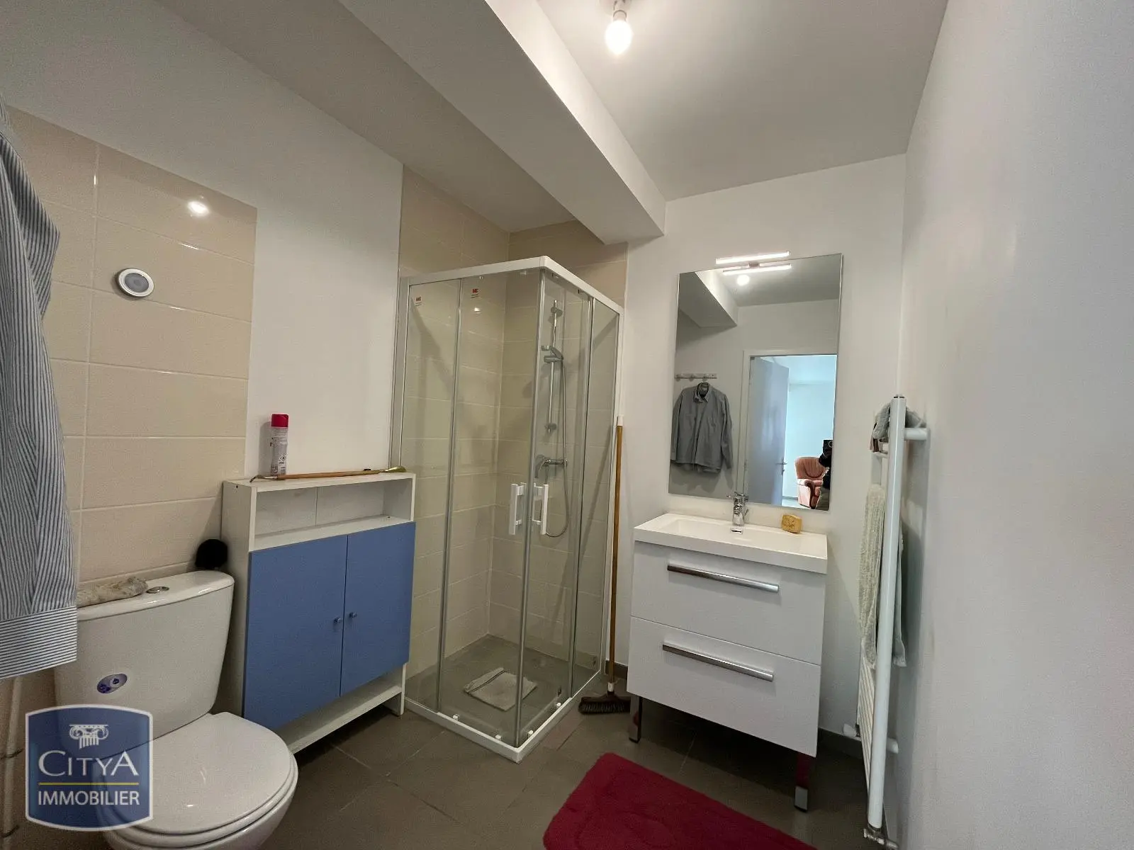 Photo 8 Maison 6 pièces 128.34m²