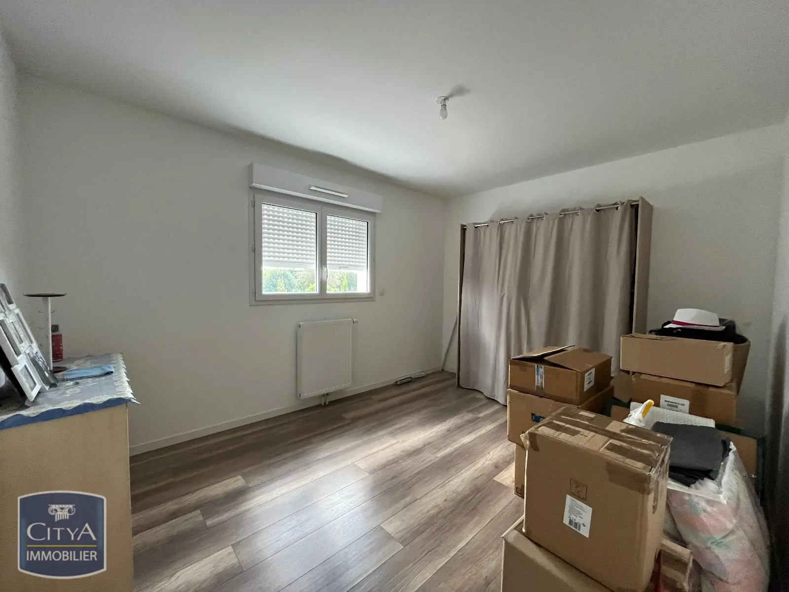 Photo 9 Maison 6 pièces 128.34m²