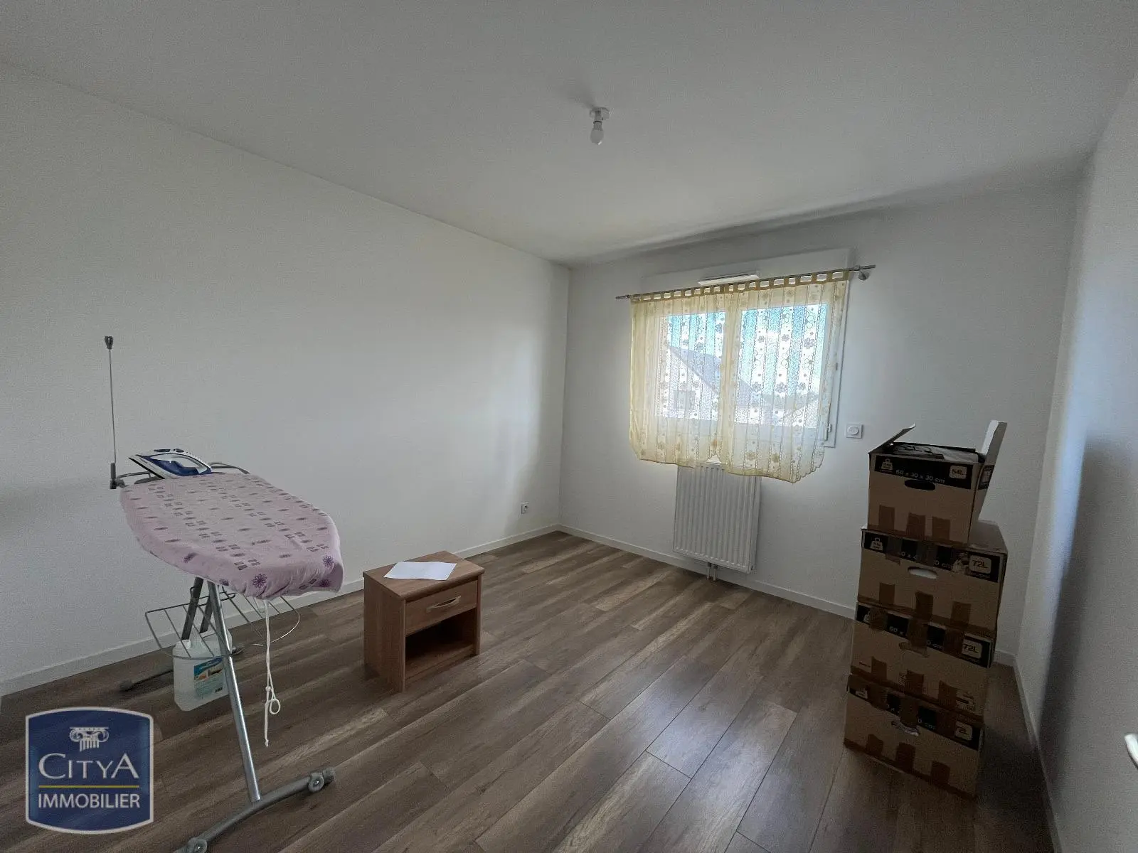 Photo 11 Maison 6 pièces 128.34m²