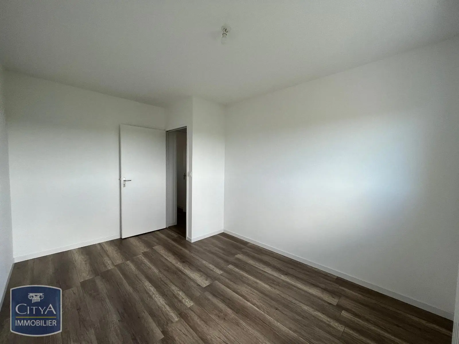 Photo 12 Maison 6 pièces 128.34m²