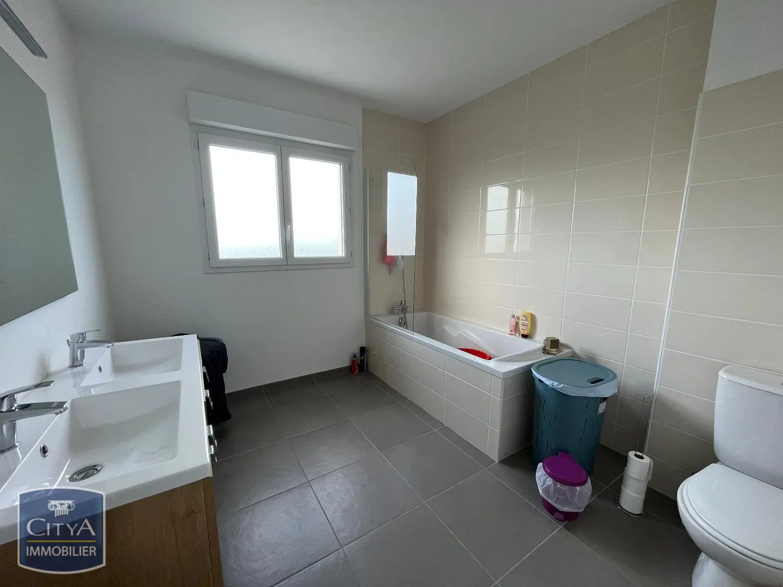 Photo 13 Maison 6 pièces 128.34m²